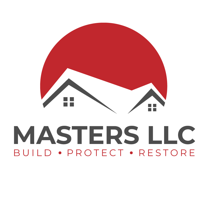 GC Masters Disaster Restoration Services